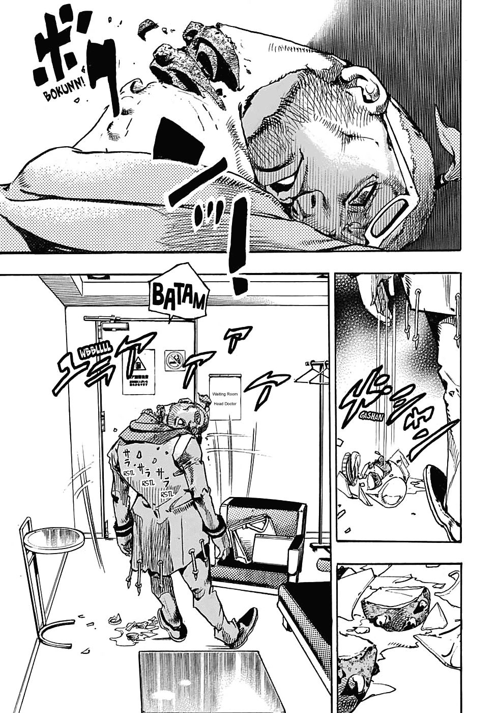 Page 36 of Chapter 97