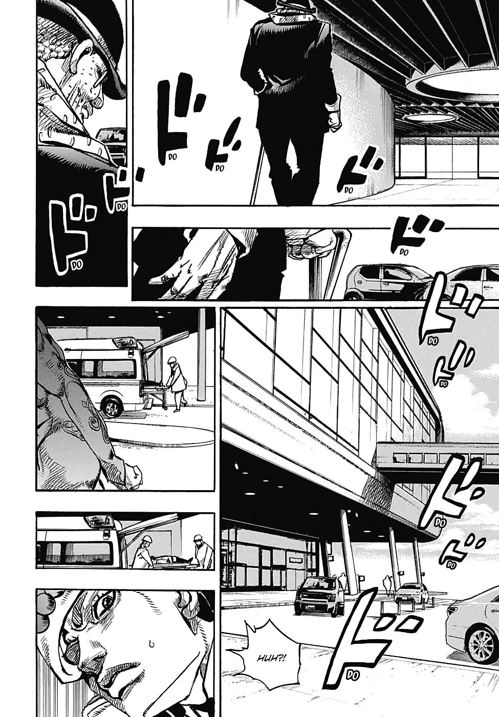 Page 37 of Chapter 97