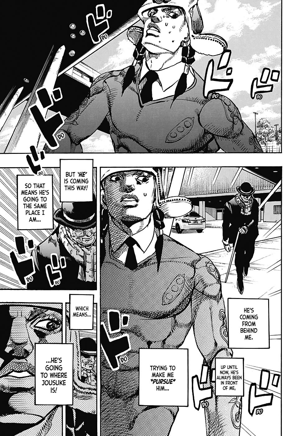 Page 38 of Chapter 97