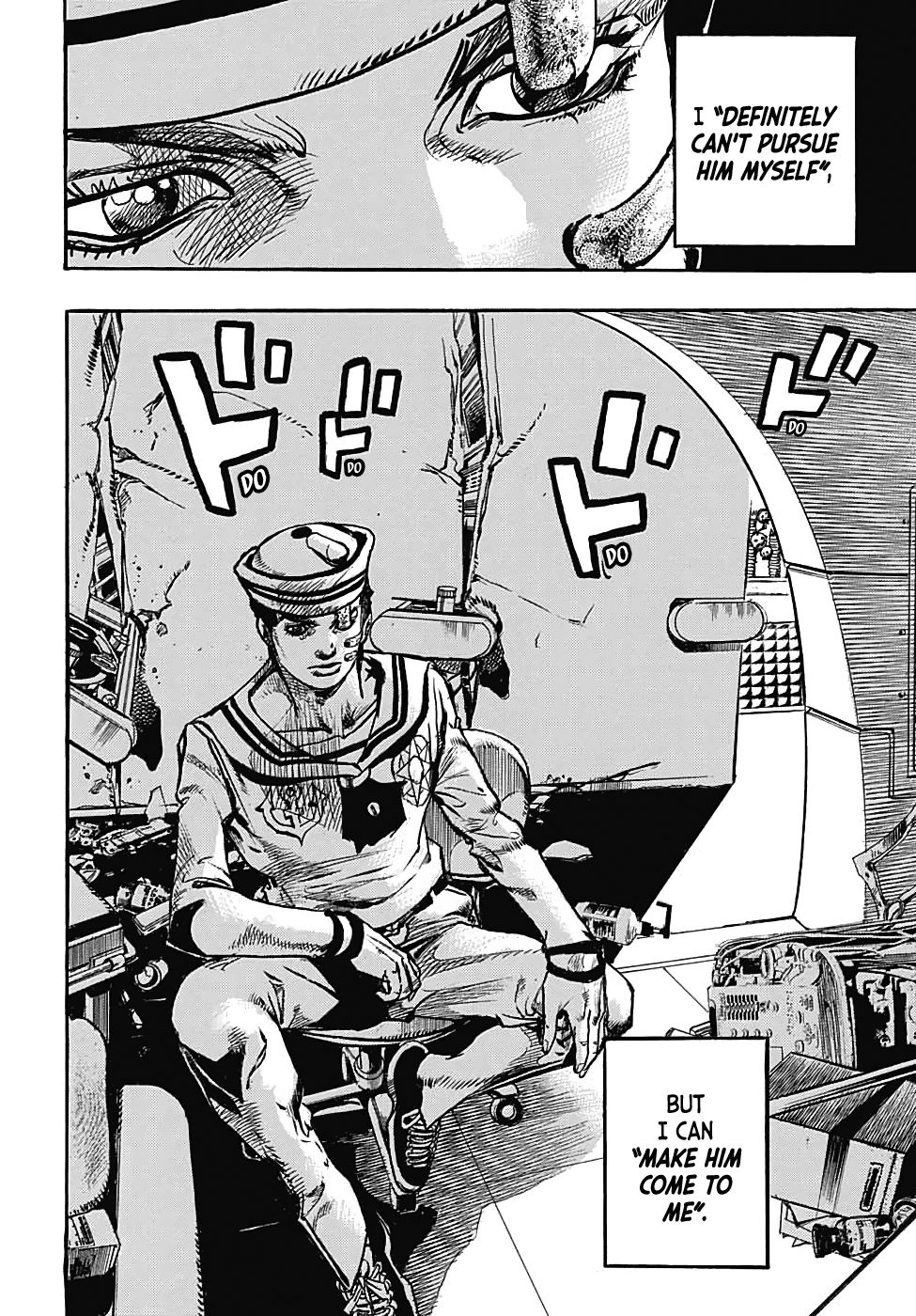 Page 39 of Chapter 97