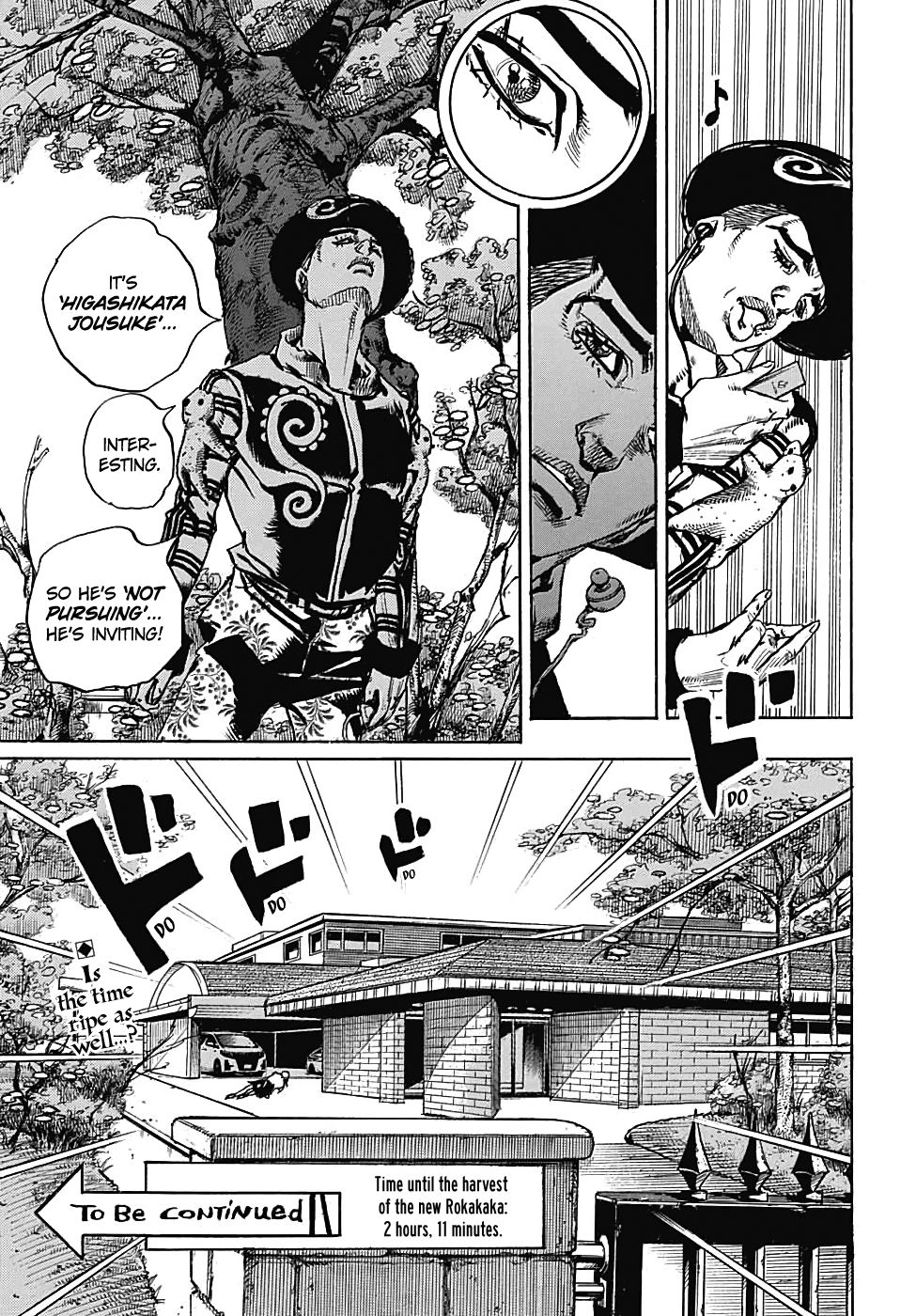 Page 40 of Chapter 97