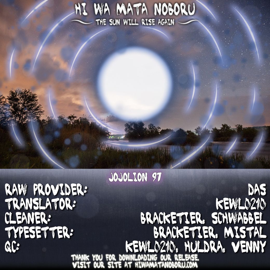 Page 41 of Chapter 97