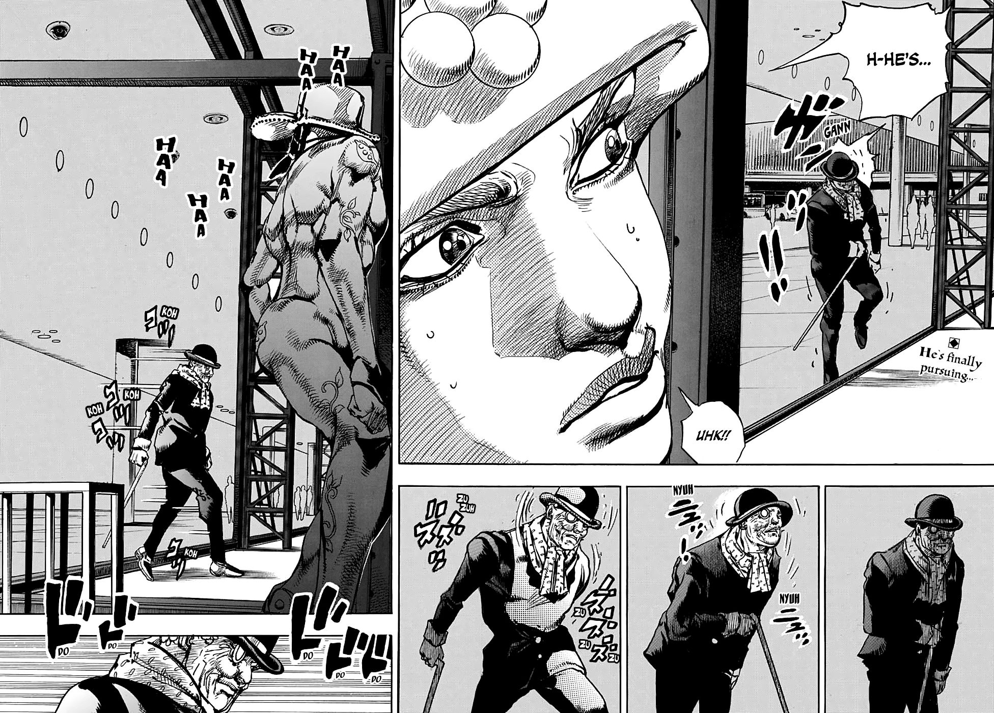 Page 2 of Chapter 98