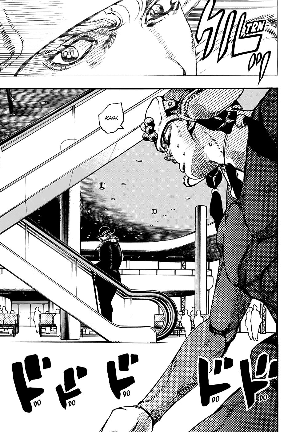 Page 4 of Chapter 98