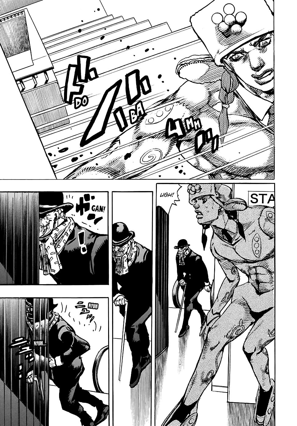 Page 6 of Chapter 98