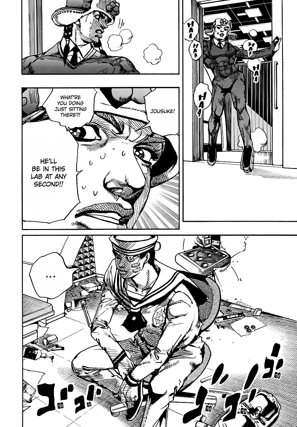 Page 8 of Chapter 98