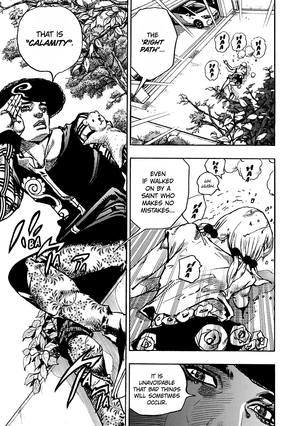 Page 9 of Chapter 98