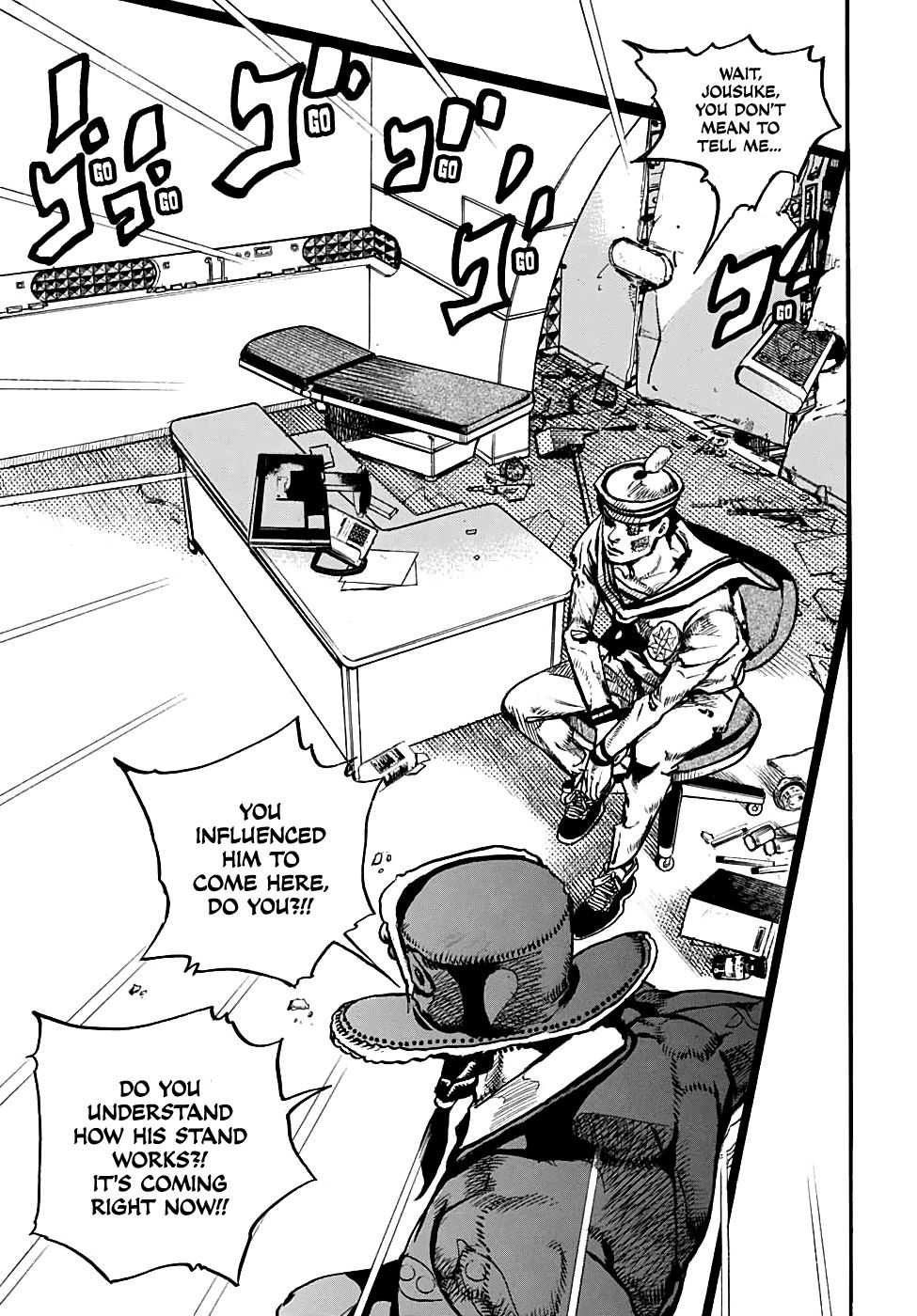 Page 11 of Chapter 98