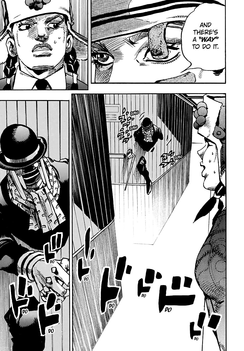 Page 13 of Chapter 98