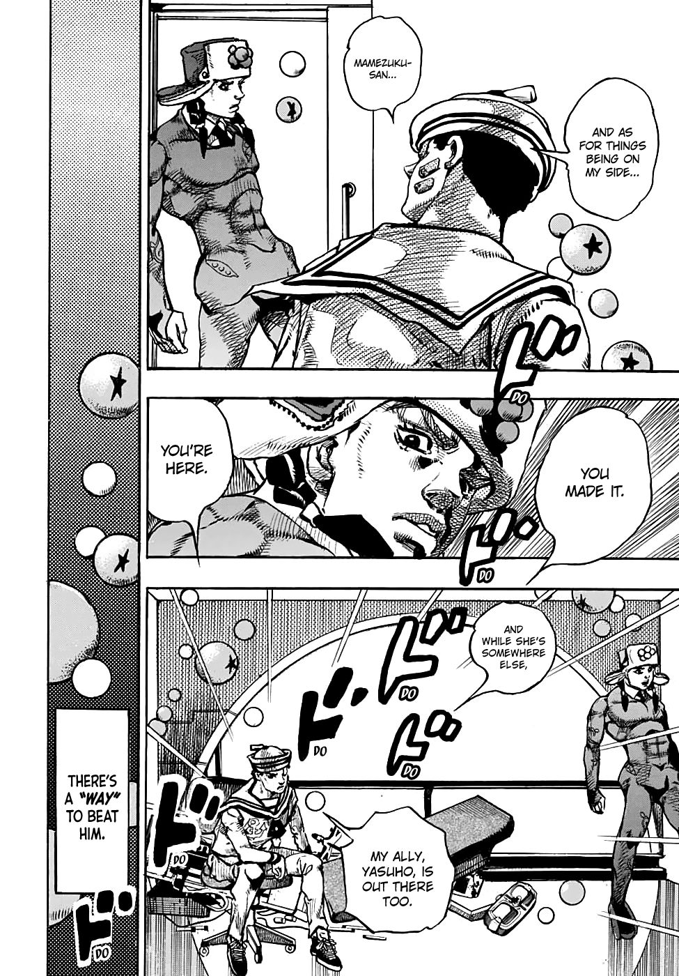 Page 16 of Chapter 98