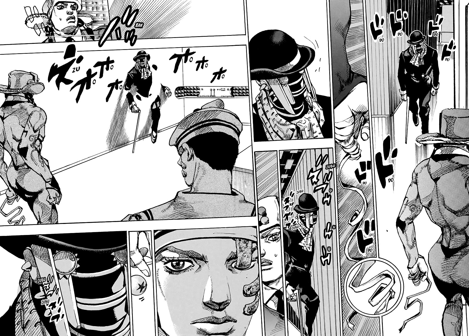 Page 18 of Chapter 98