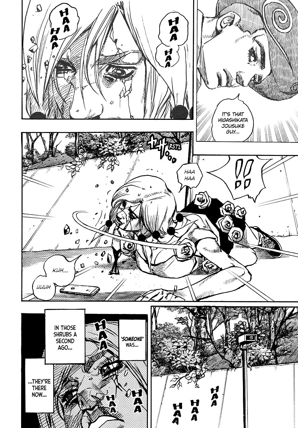 Page 21 of Chapter 98