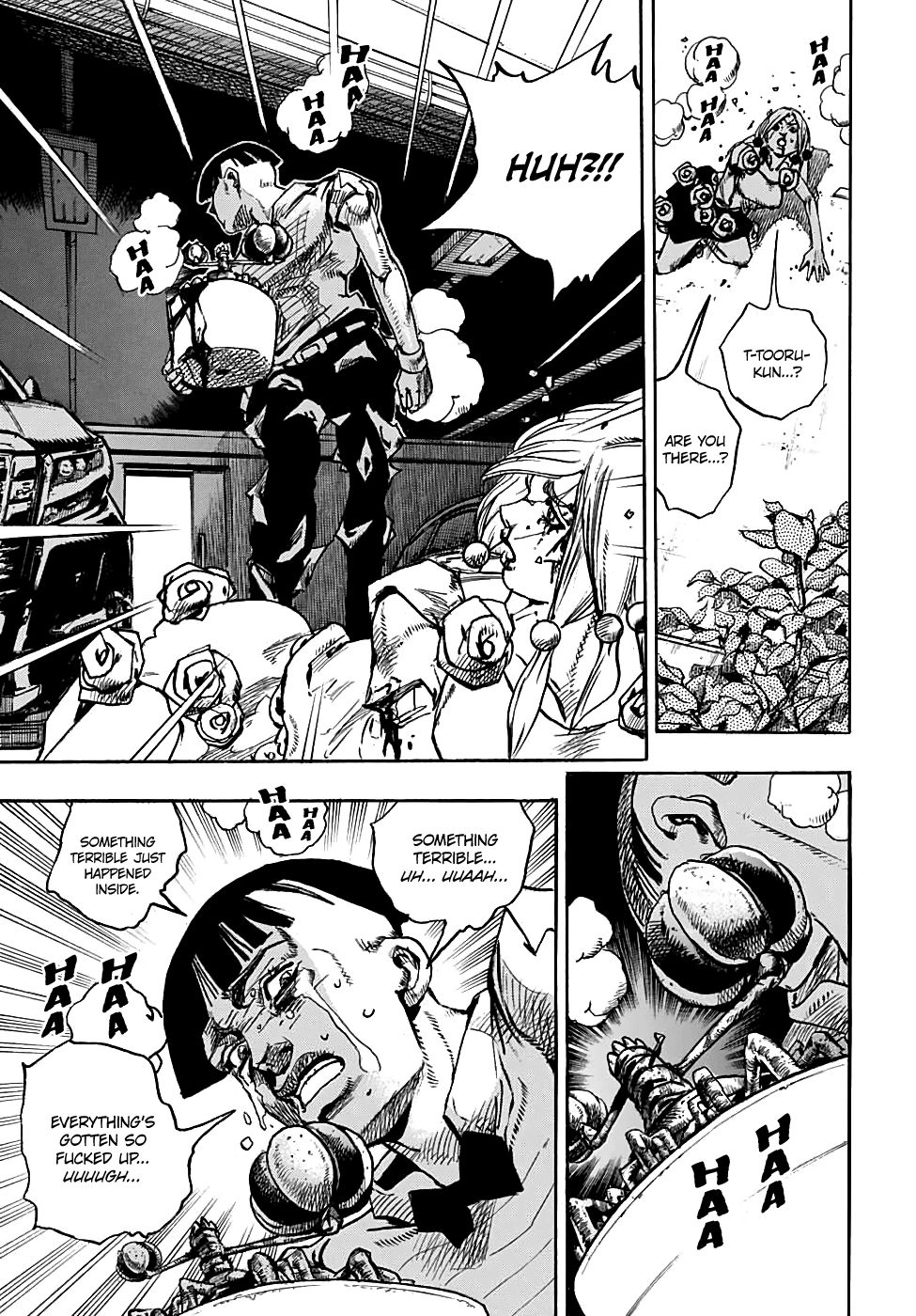 Page 22 of Chapter 98