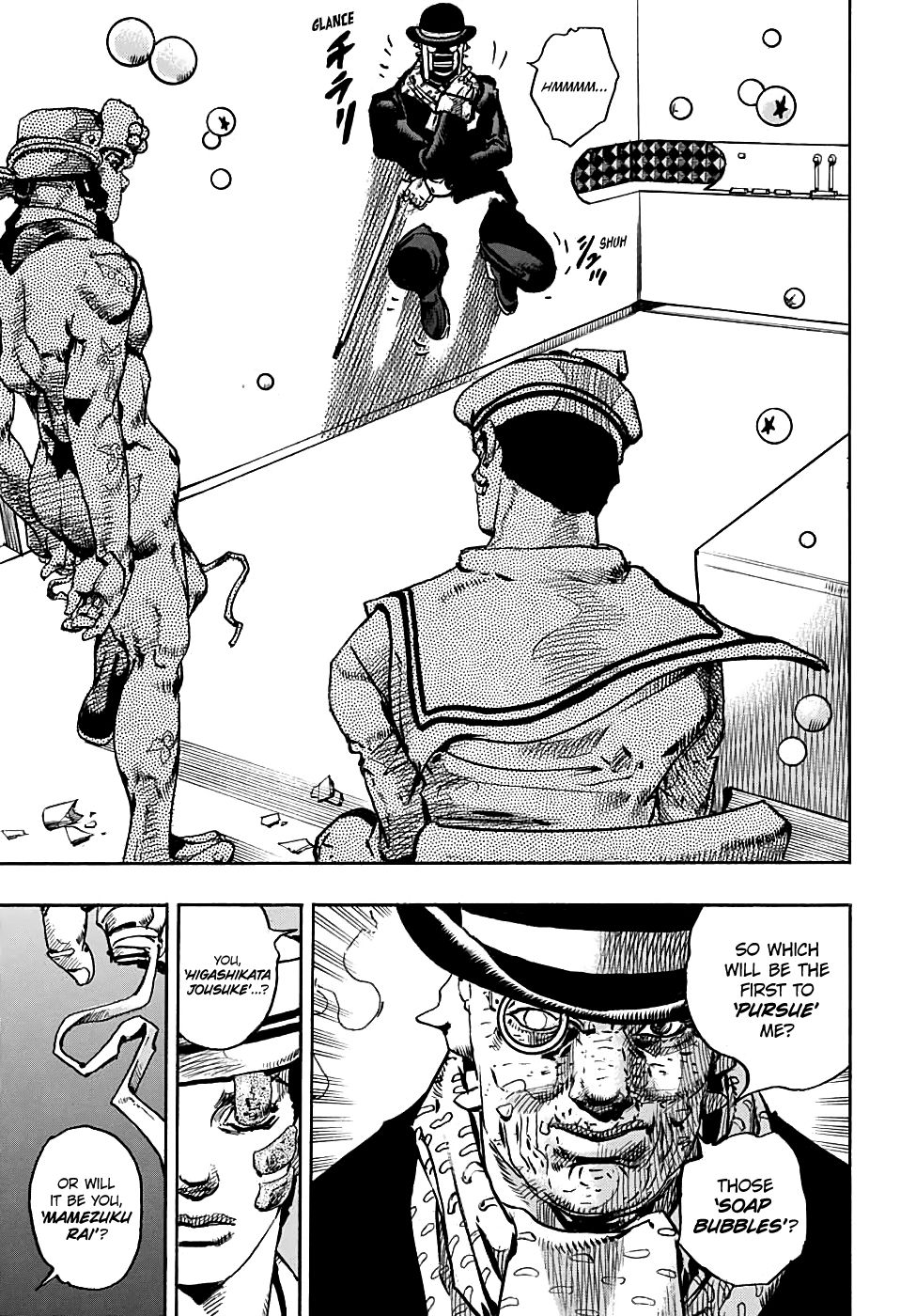 Page 24 of Chapter 98