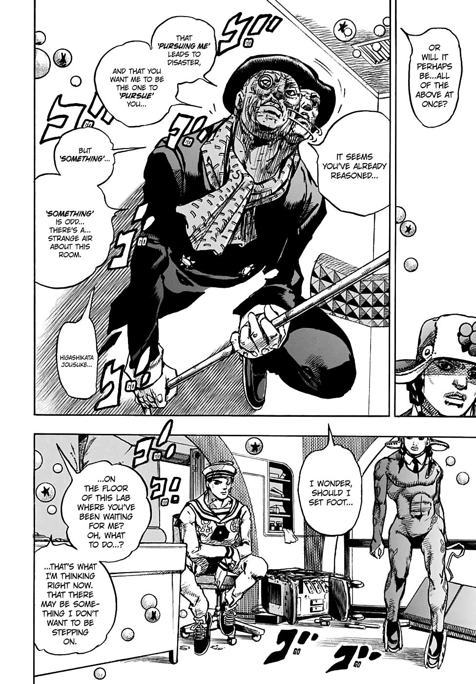 Page 25 of Chapter 98