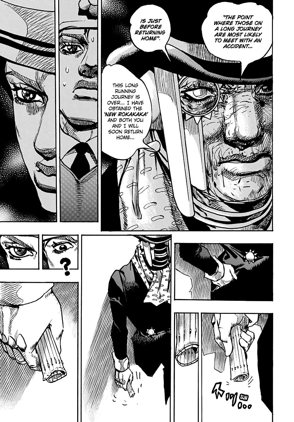 Page 26 of Chapter 98