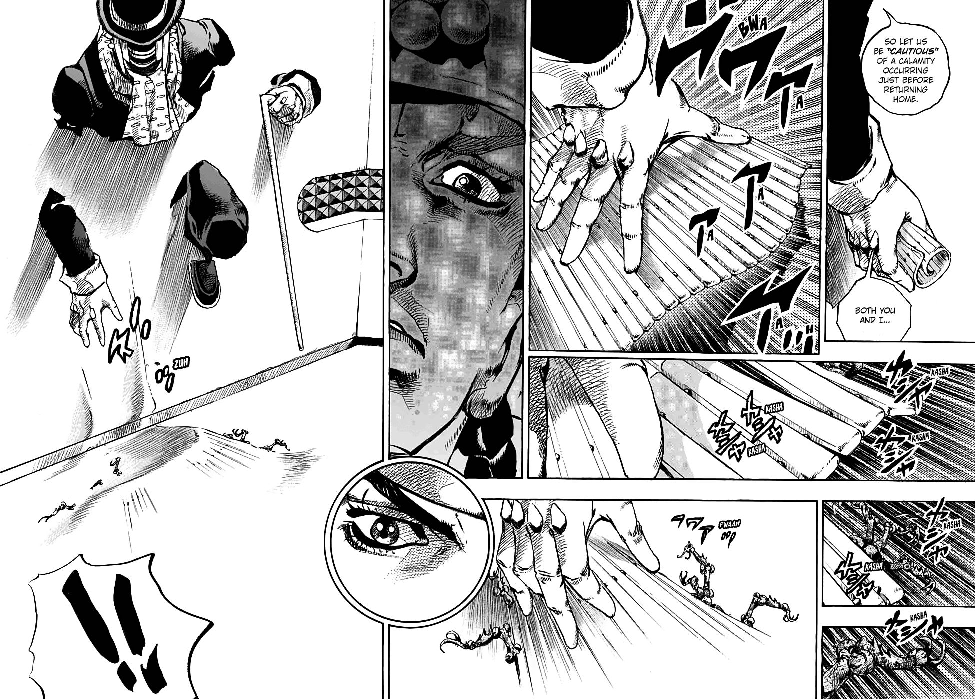 Page 27 of Chapter 98