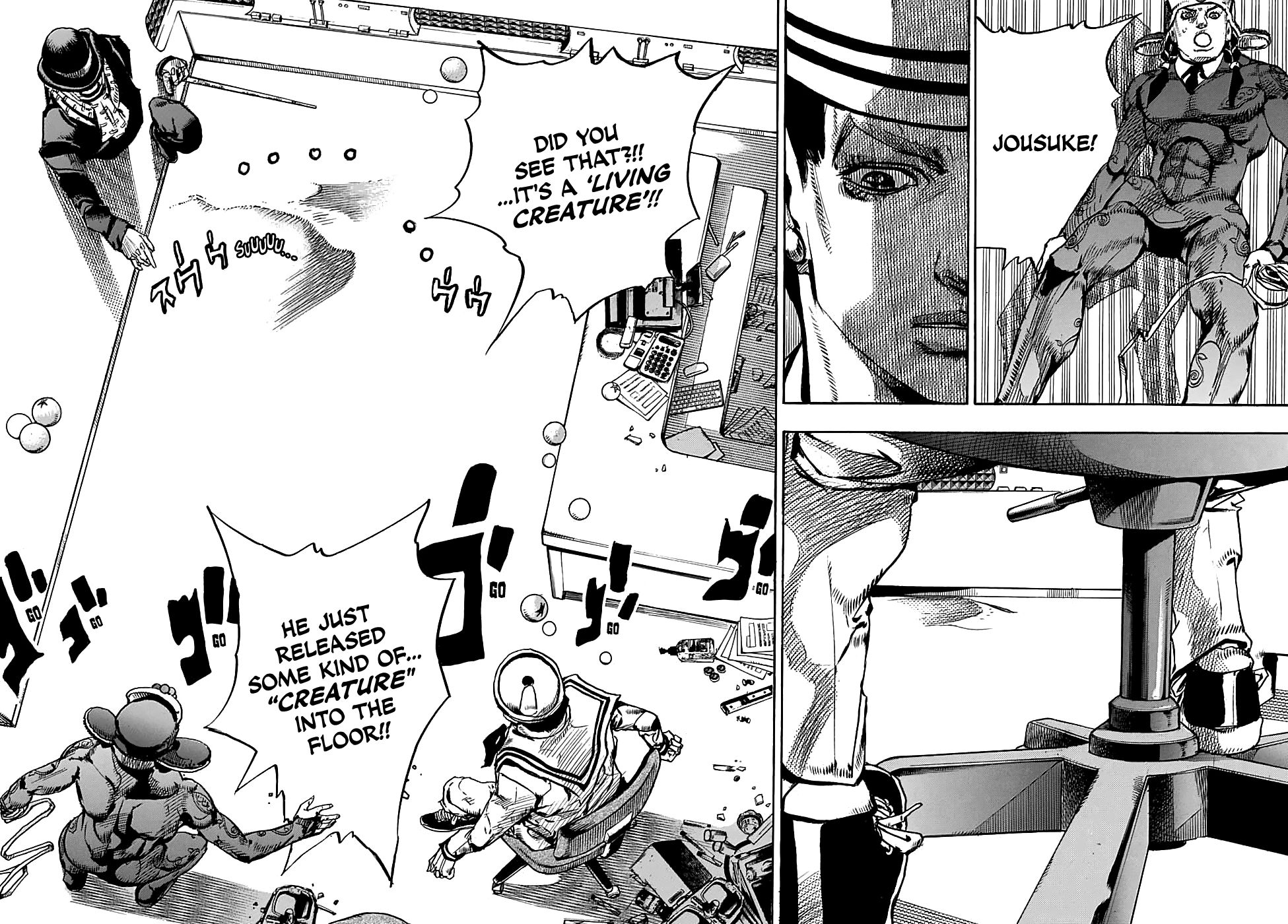 Page 28 of Chapter 98