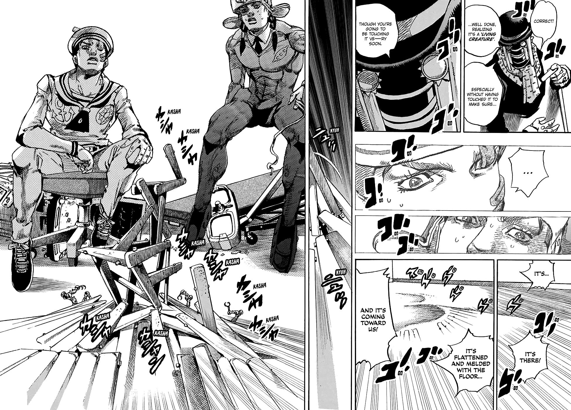 Page 29 of Chapter 98