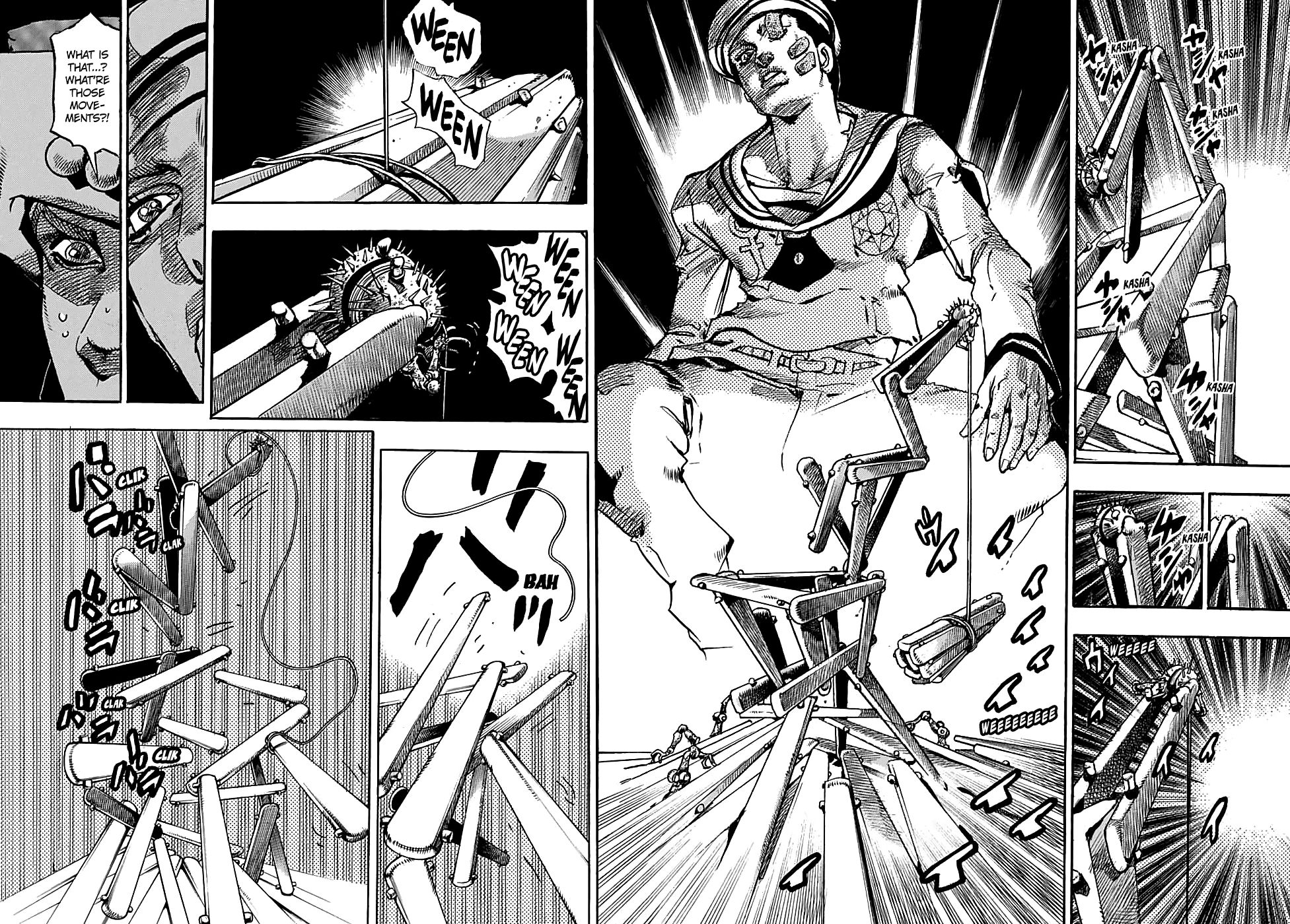 Page 30 of Chapter 98