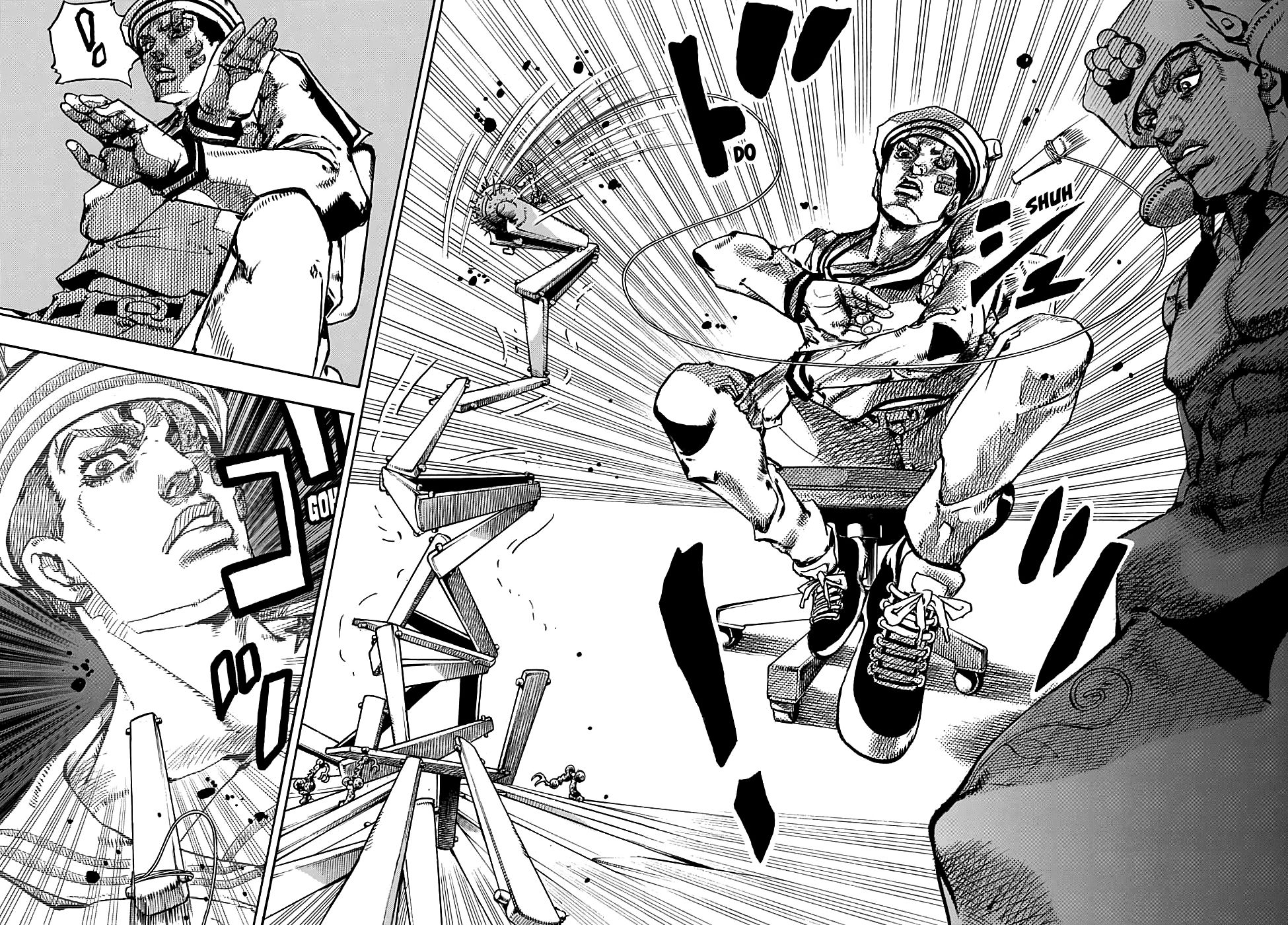 Page 31 of Chapter 98
