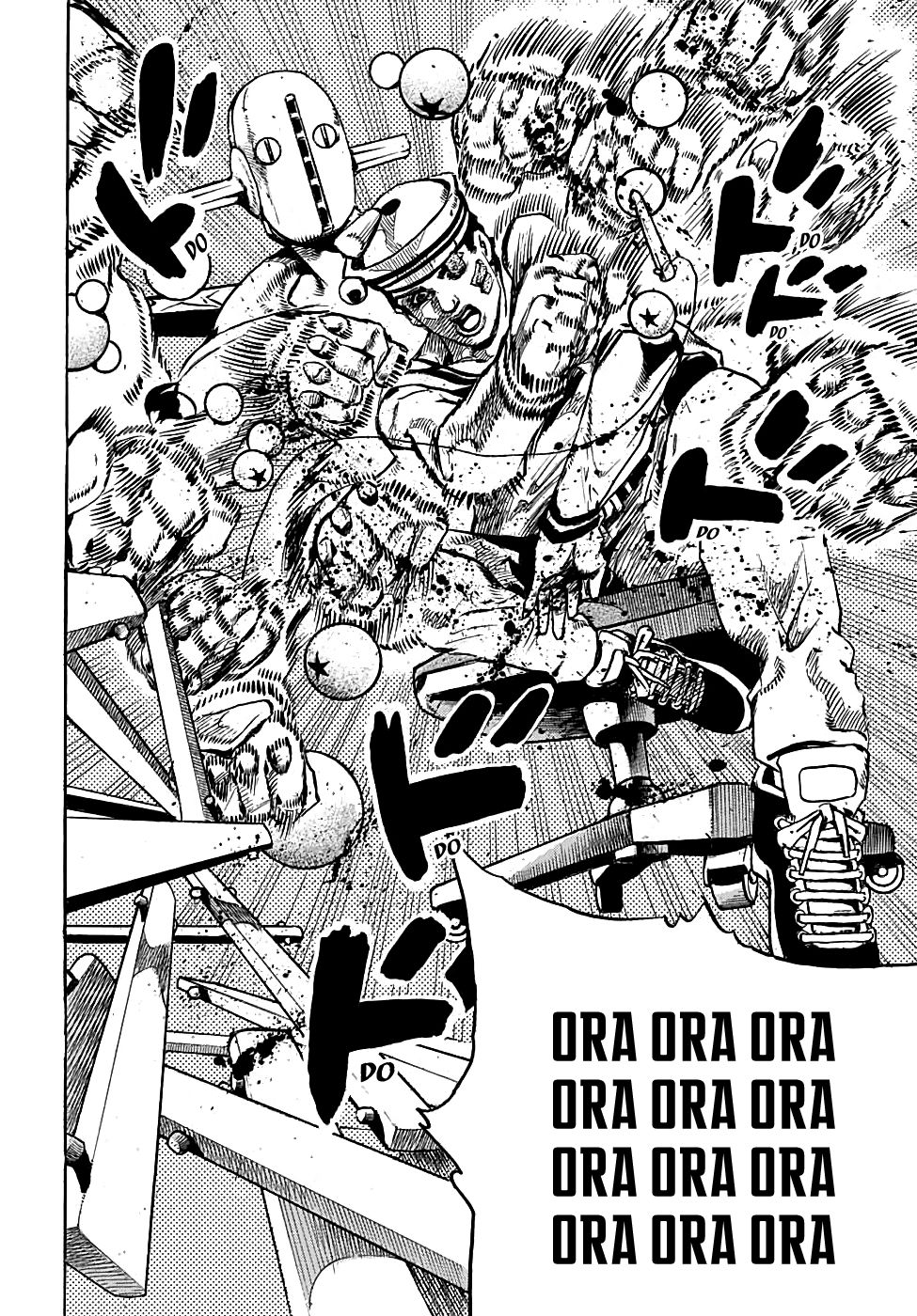 Page 32 of Chapter 98