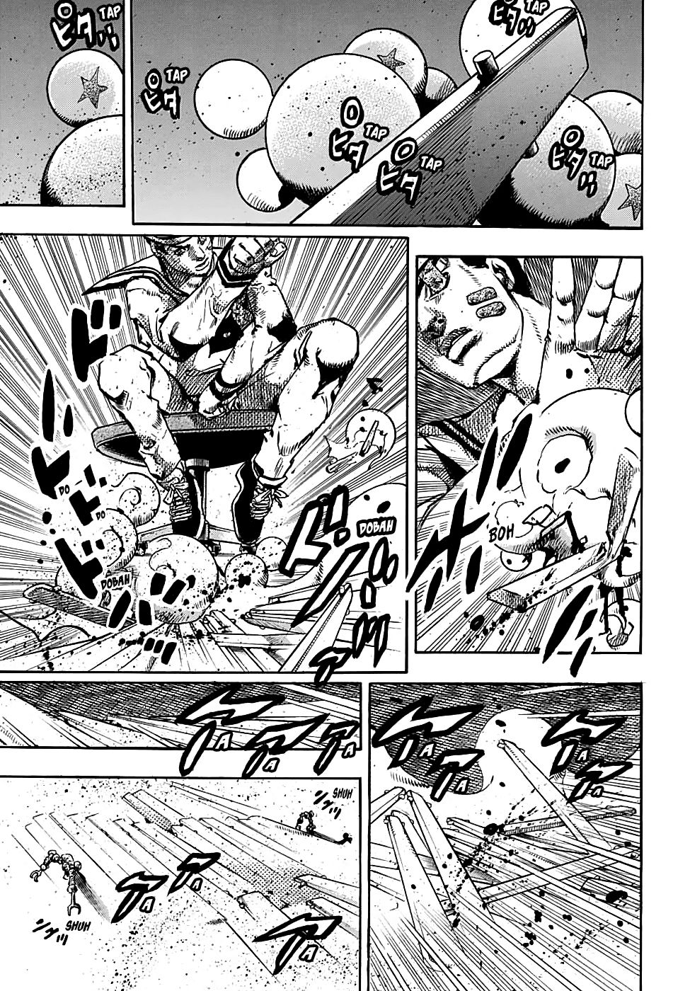 Page 33 of Chapter 98