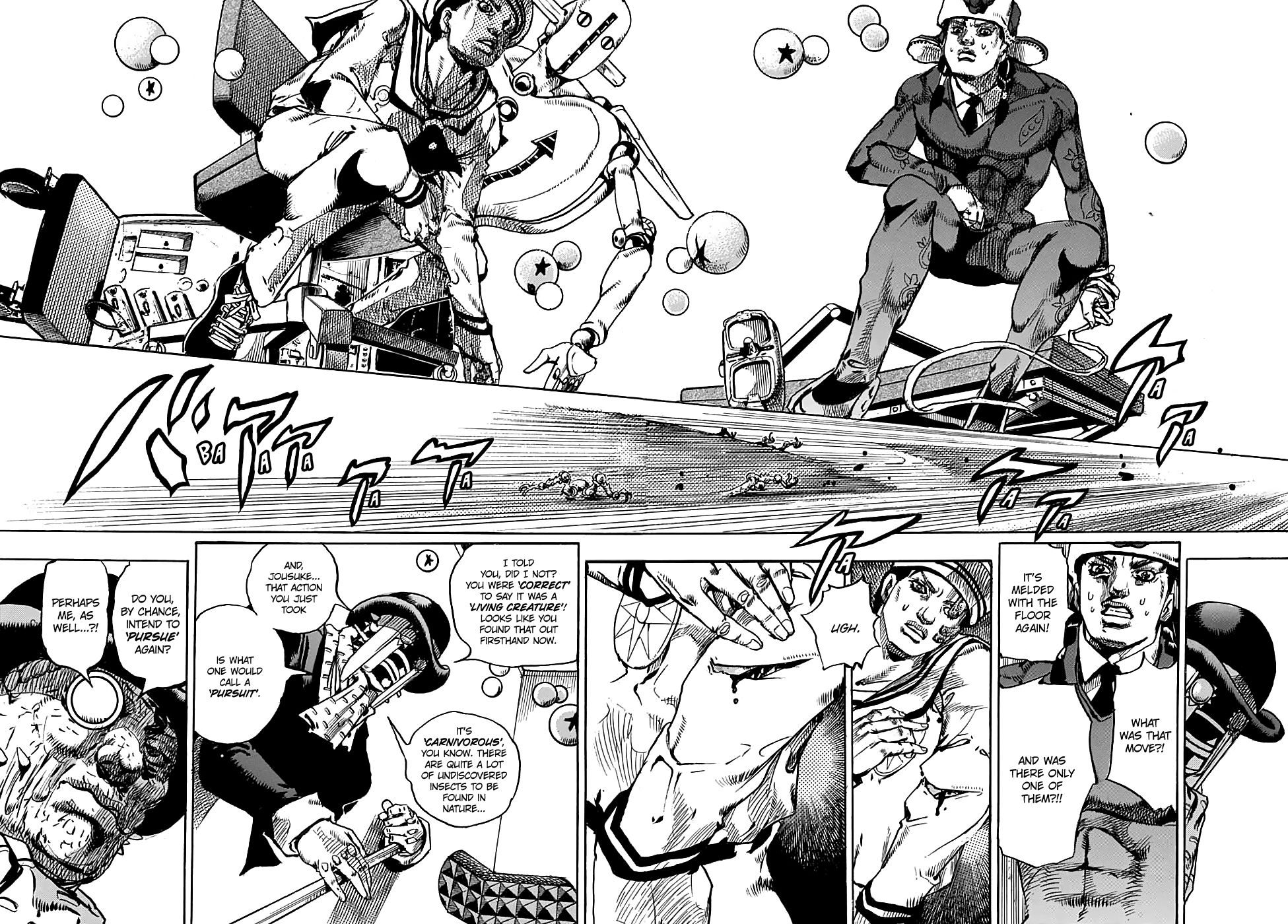 Page 34 of Chapter 98