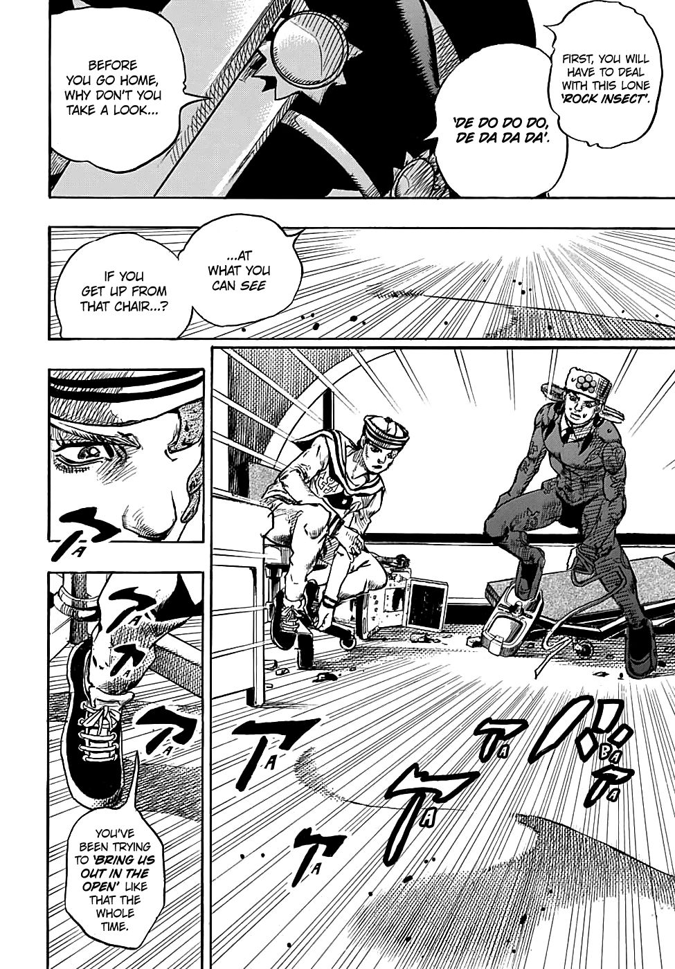 Page 35 of Chapter 98