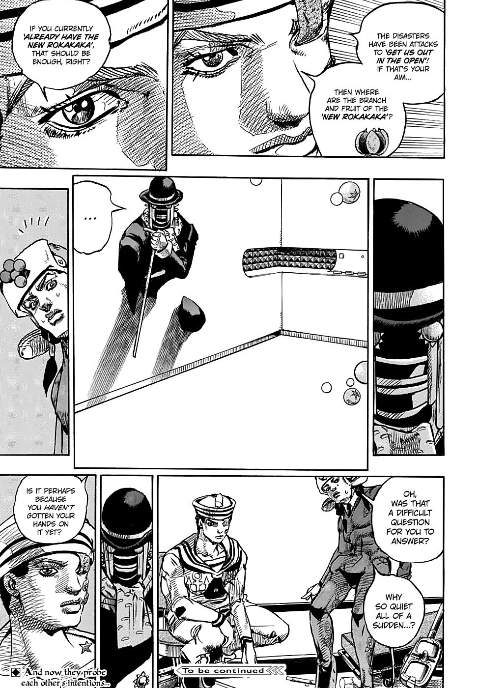 Page 36 of Chapter 98