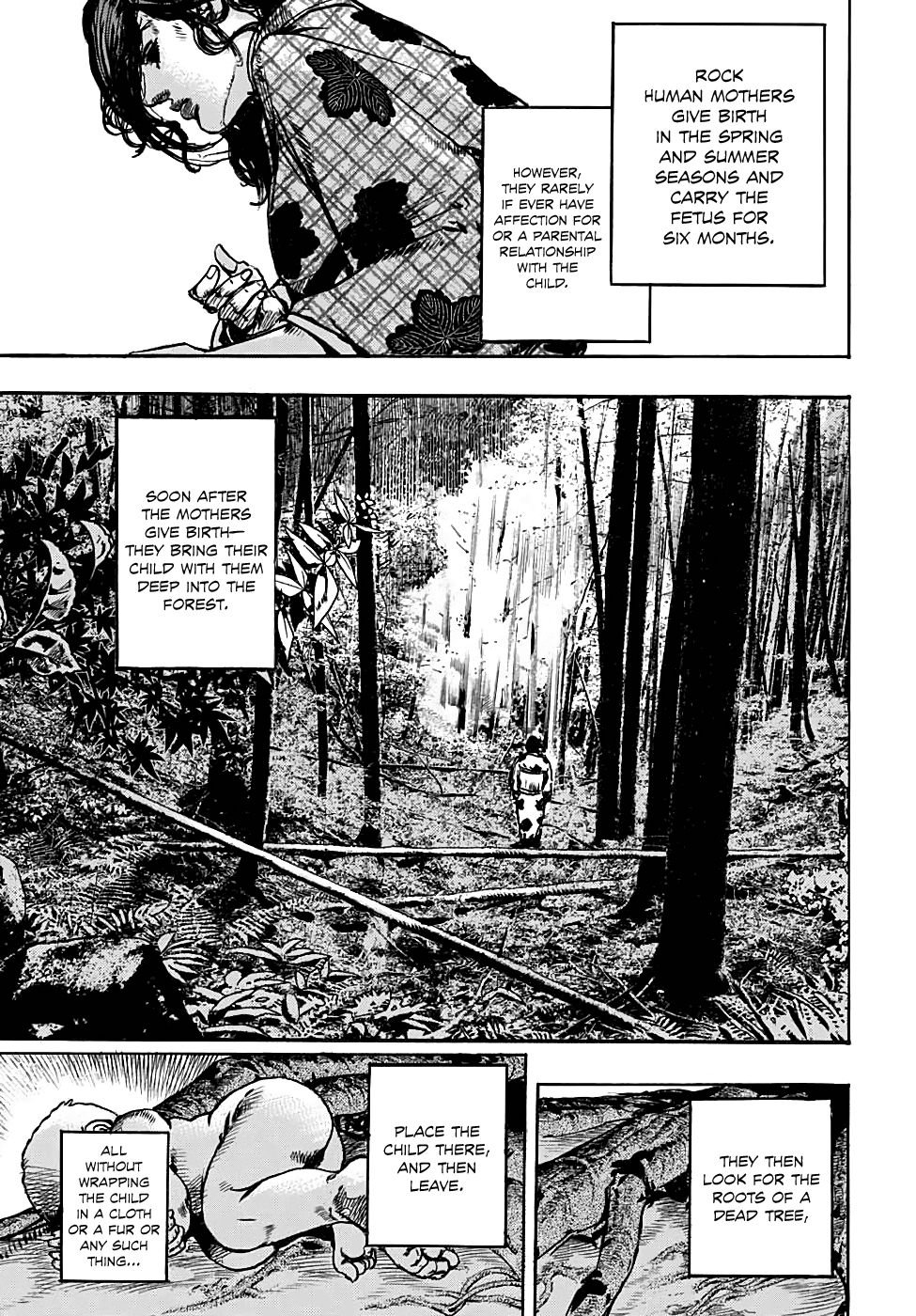 Page 3 of Chapter 99