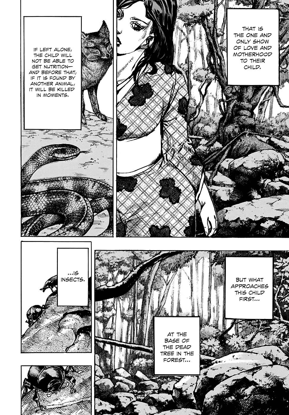 Page 4 of Chapter 99