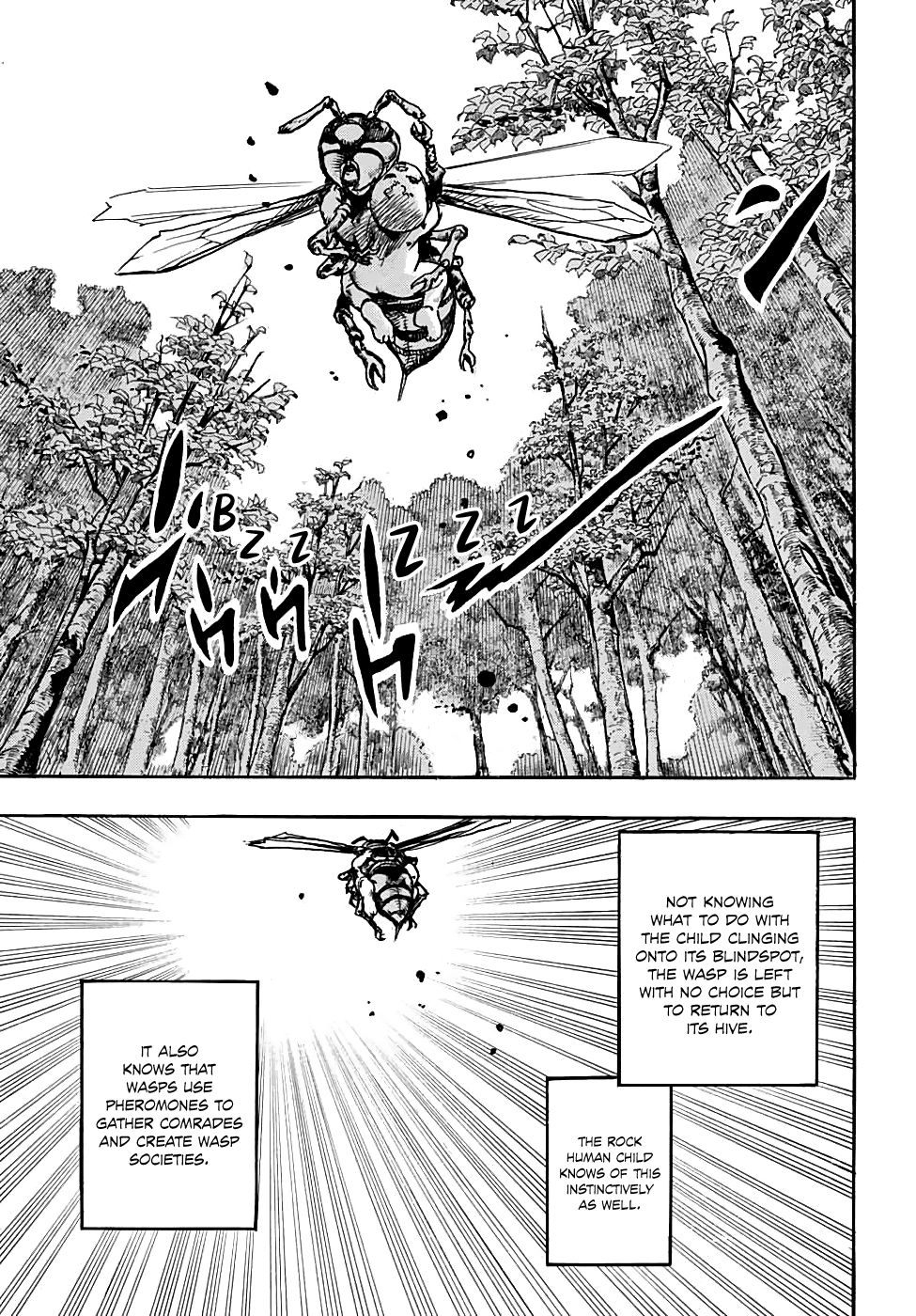 Page 7 of Chapter 99