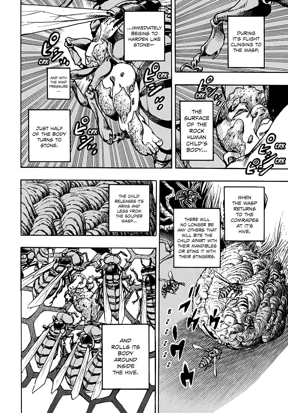 Page 8 of Chapter 99
