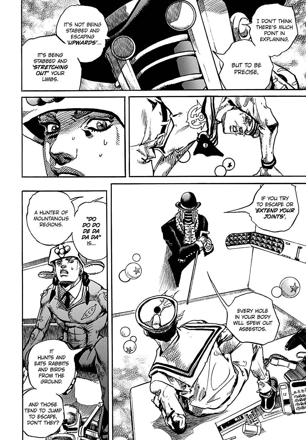 Page 35 of Chapter 99