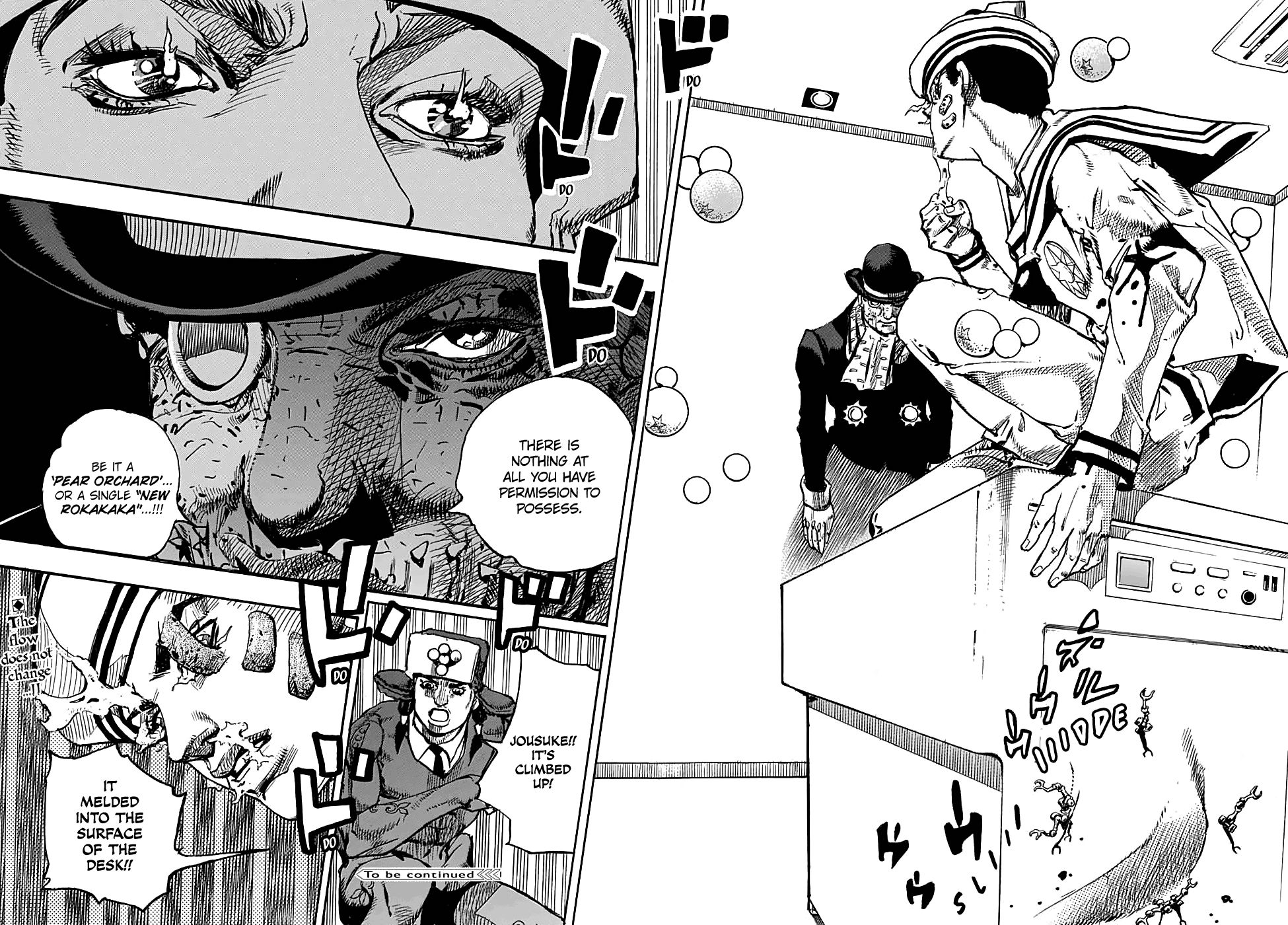 Page 37 of Chapter 99