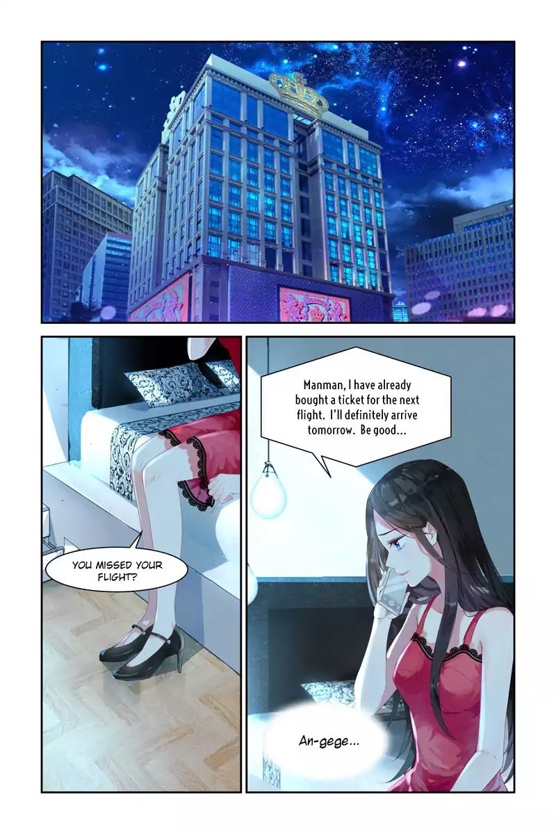 Page 3 of Chapter 1