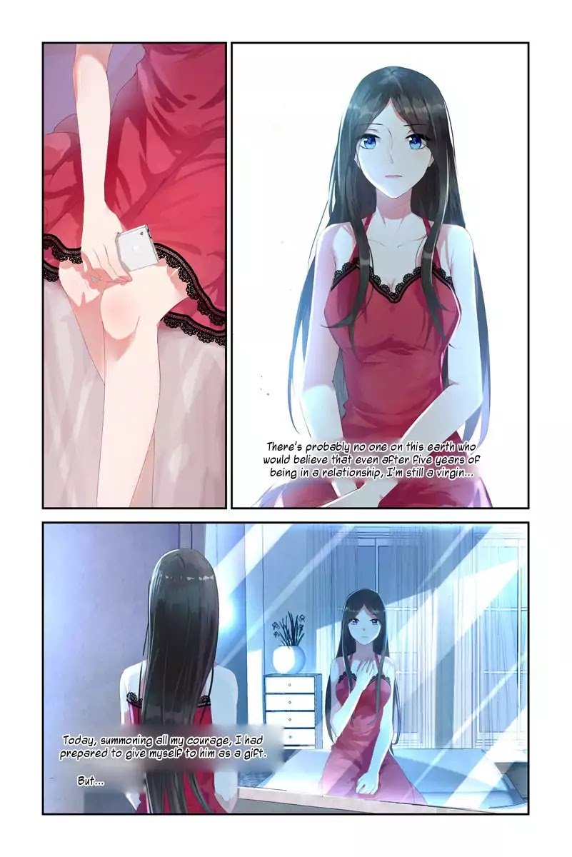 Page 4 of Chapter 1