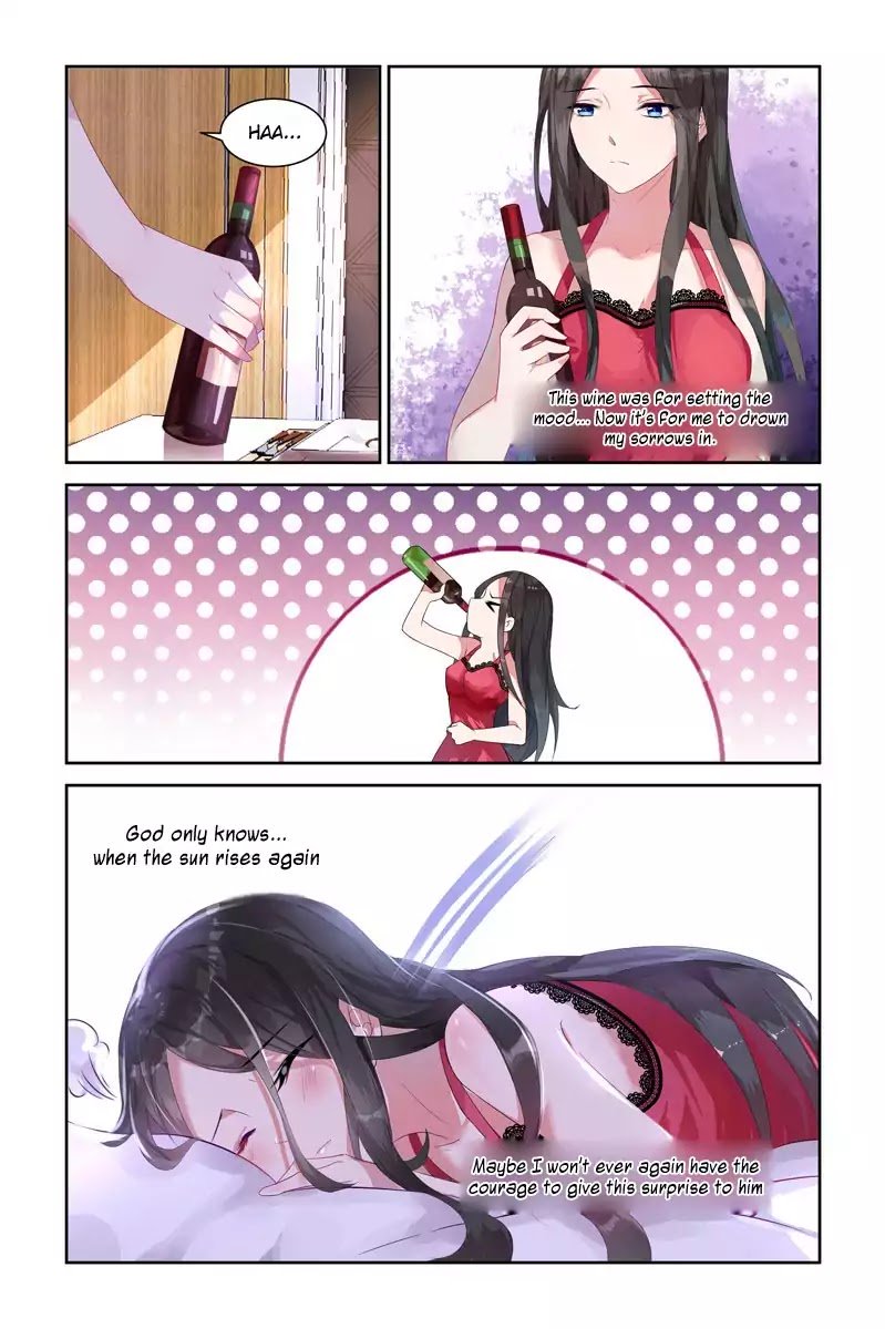 Page 5 of Chapter 1