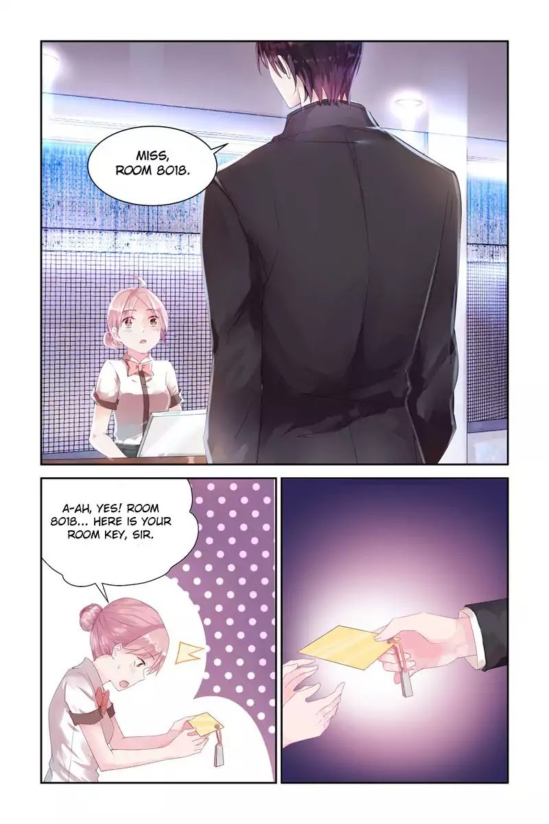 Page 6 of Chapter 1