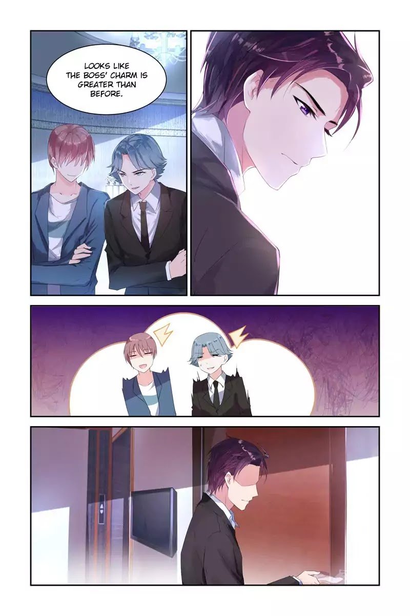 Page 7 of Chapter 1