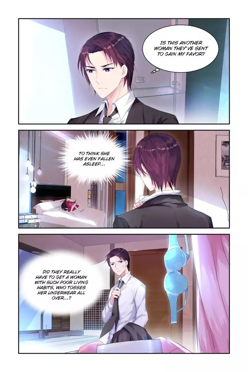 Page 9 of Chapter 1