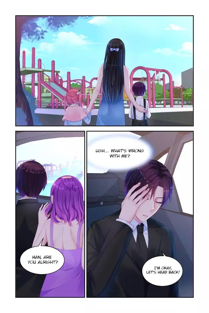 Page 3 of Chapter 10