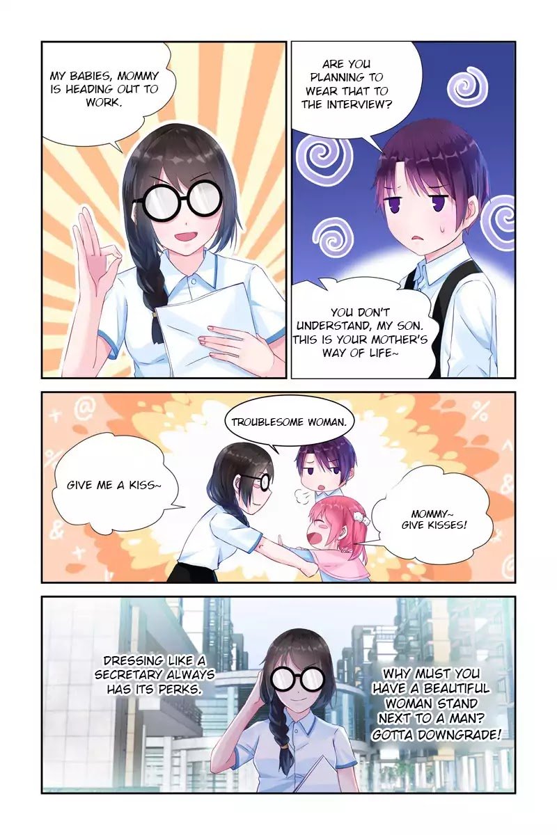 Page 4 of Chapter 10