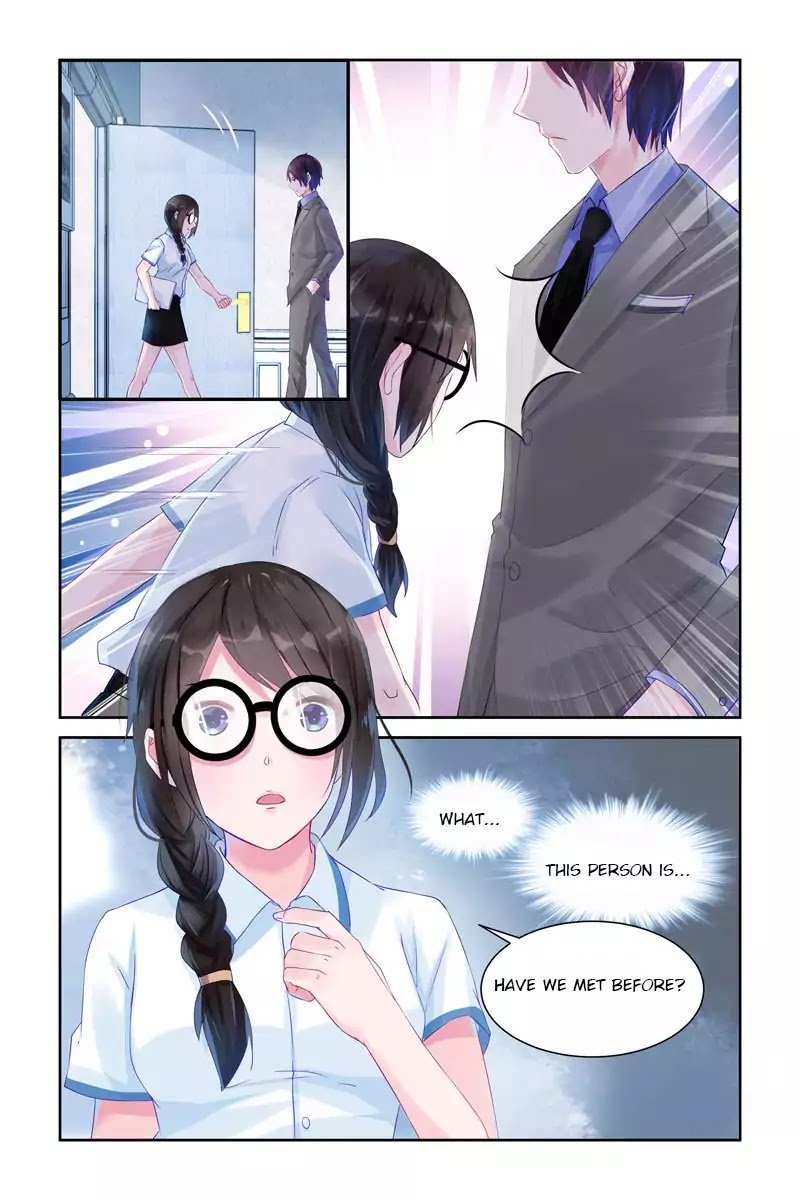 Page 5 of Chapter 10