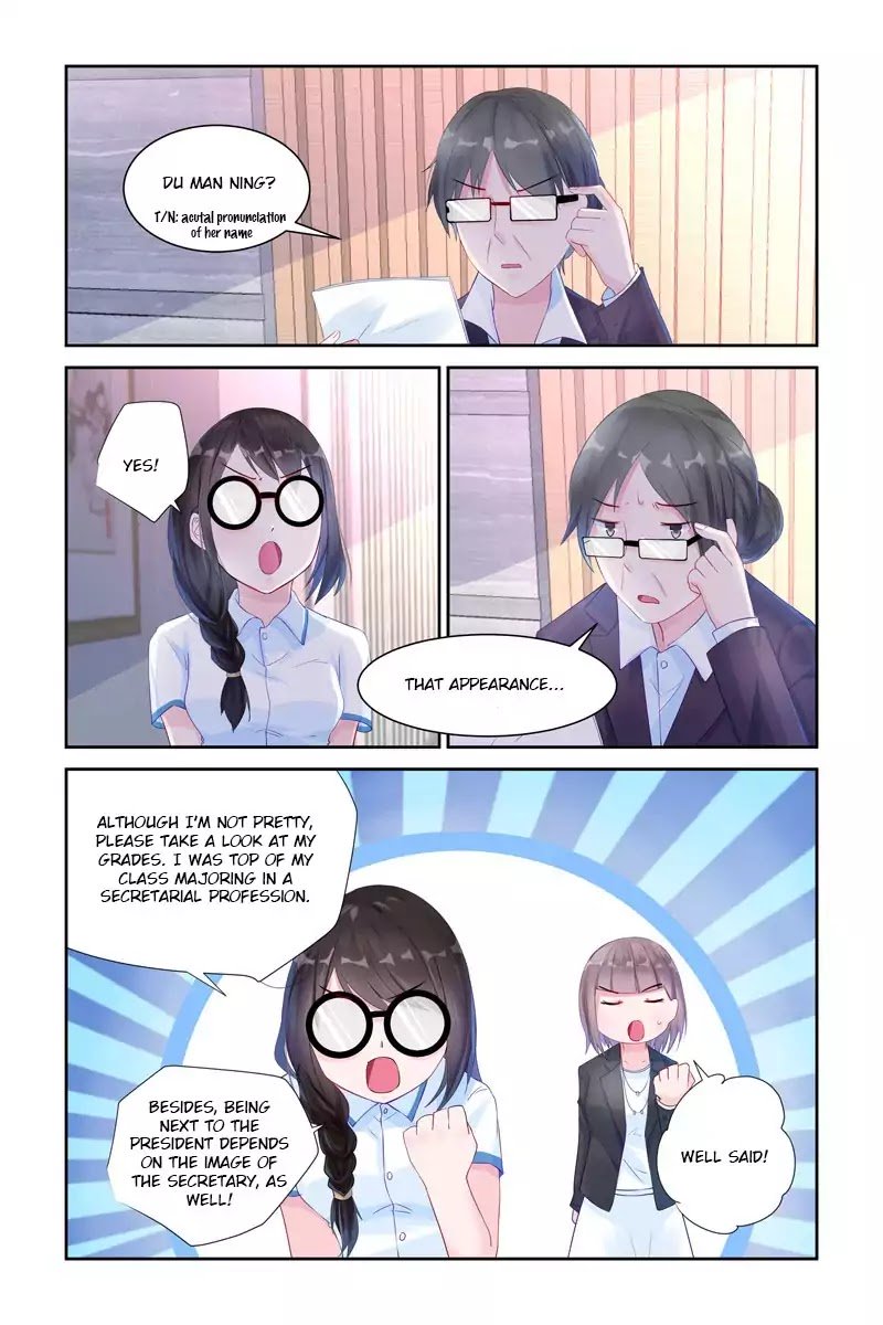 Page 7 of Chapter 10