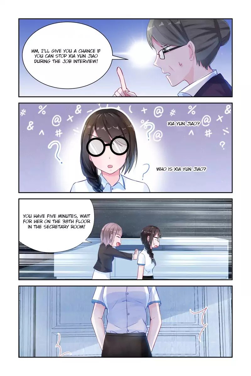 Page 8 of Chapter 10