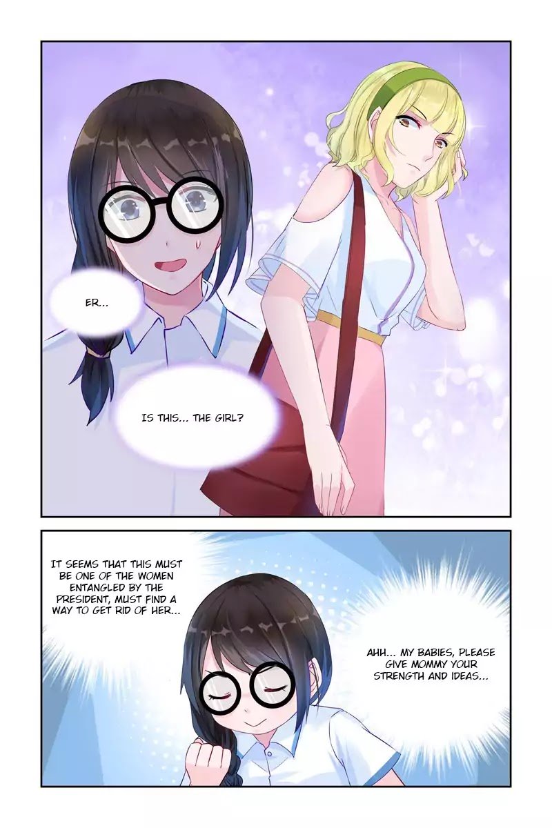 Page 9 of Chapter 10