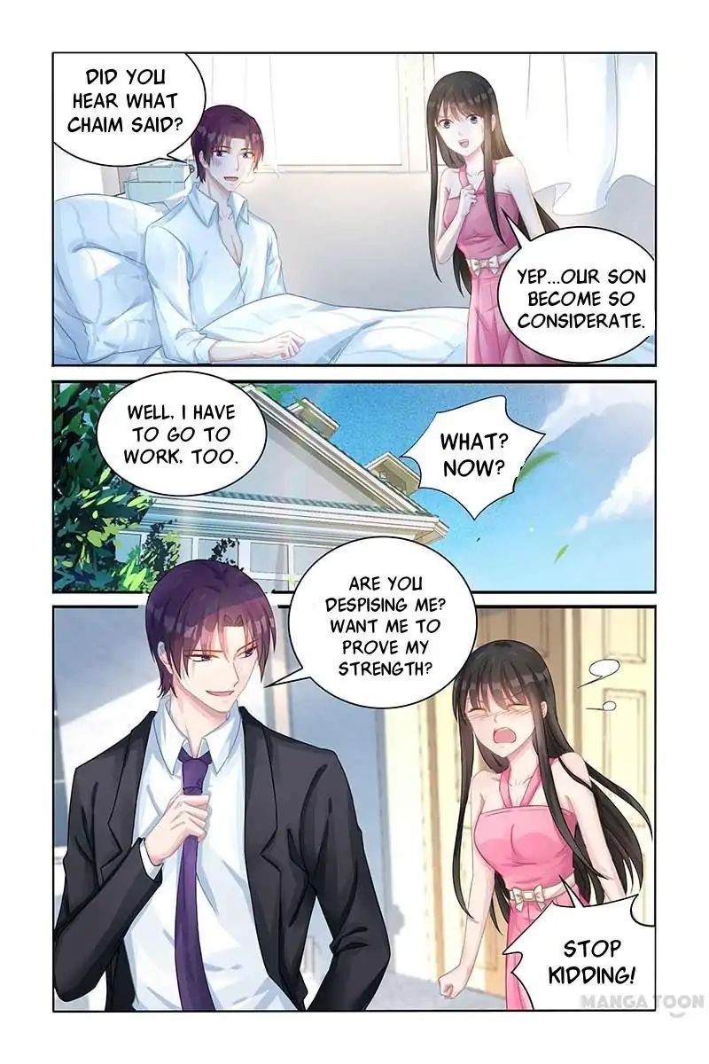 Page 3 of Chapter 100