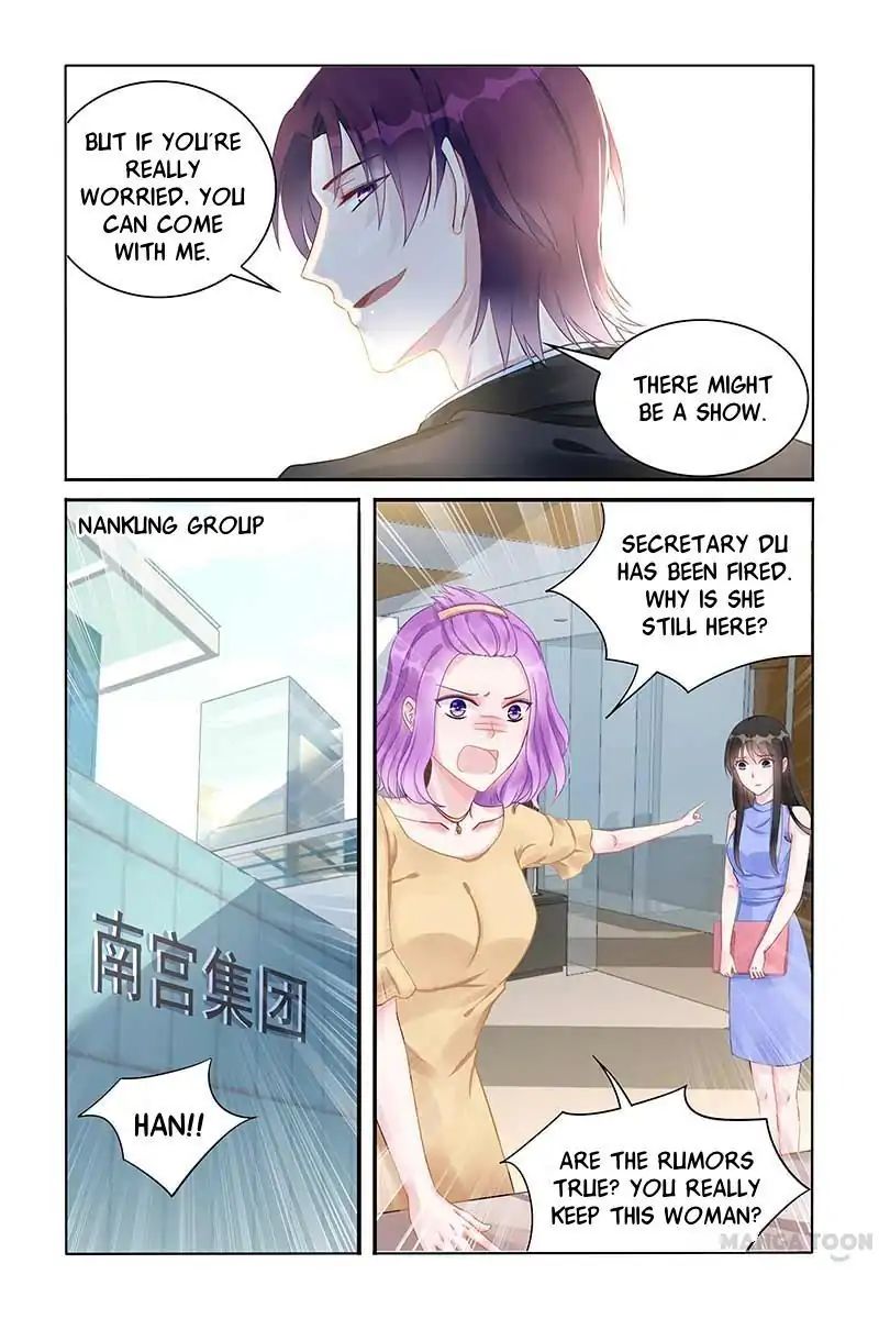 Page 4 of Chapter 100